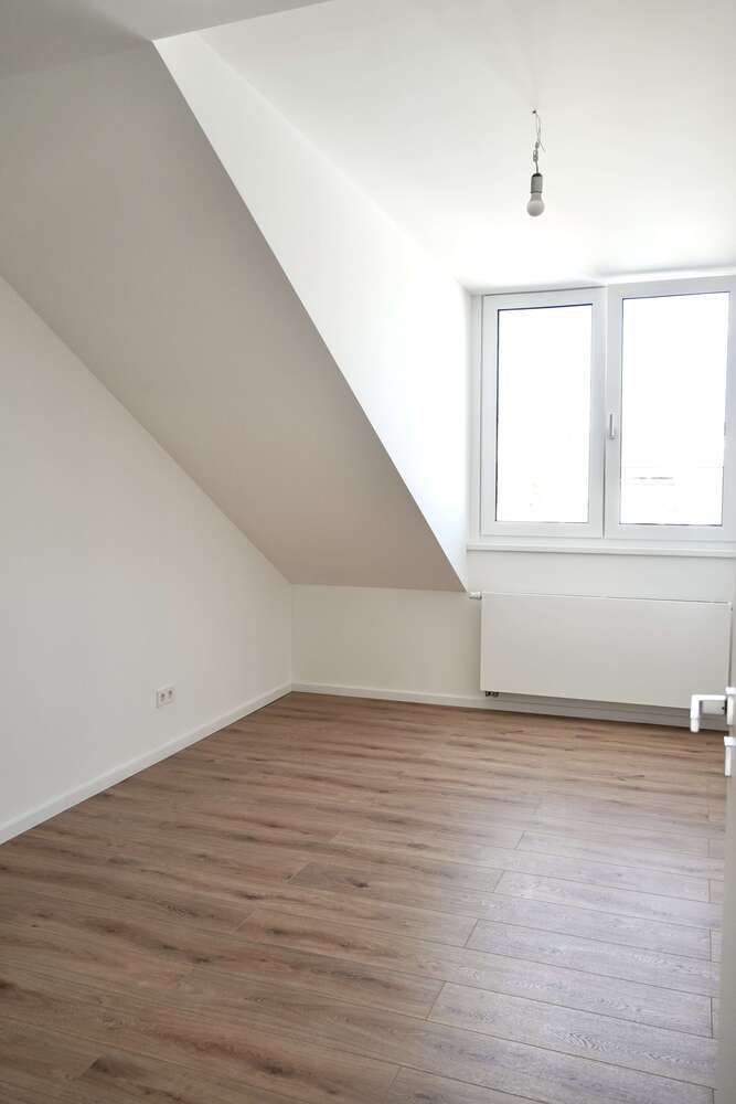 Wohnung zum Mieten in Berlin 1.299 € 43.66 m²