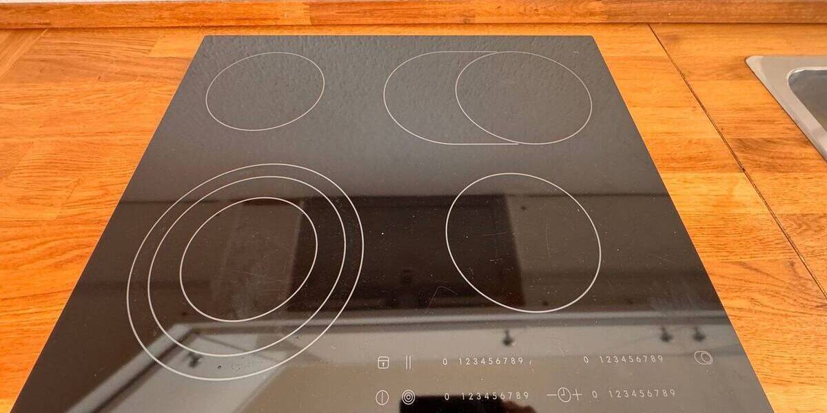 Etagenwohnung Berlin Hermsdorf - 3 Zimmer, 113 m&sup2;, 1.675&euro; | Angebot:26334741