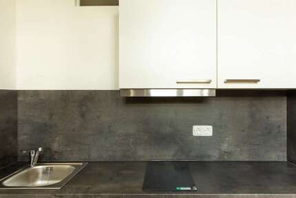 Wohnung zum Mieten in Potsdam OT Groß Glienicke 945 € 53.73 m² 2 zimmer