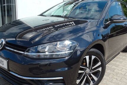 VW Golf 51.855 km 15.990 &euro; Nauen 14641