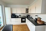 Etagenwohnung Teltow - 3 Zimmer, 80 m&sup2;, 1.385&euro; | Angebot:26679289