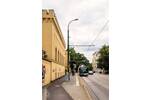 Etagenwohnung Potsdam Potsdam West - 3 Zimmer, 67 m&sup2;, 499.000&euro; | Angebot:26345355
