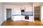 Etagenwohnung Berlin Spandau - 2 Zimmer, 57 m&sup2;, 1.000&euro; | Angebot:26130236