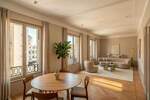 Etagenwohnung Potsdam Nördliche Innenstadt - 3 Zimmer, 110 m&sup2;, 1.155.000&euro; | Angebot:25709662