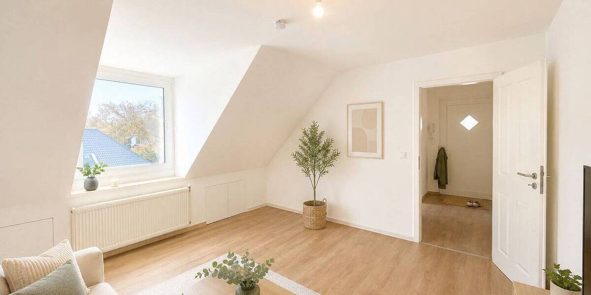 Gewerbeobjekt Kleinmachnow - 8 Zimmer, 849.000&euro; | Angebot:26885458