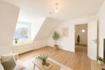 Gewerbeobjekt Kleinmachnow - 8 Zimmer, 849.000&euro; | Angebot:26885458