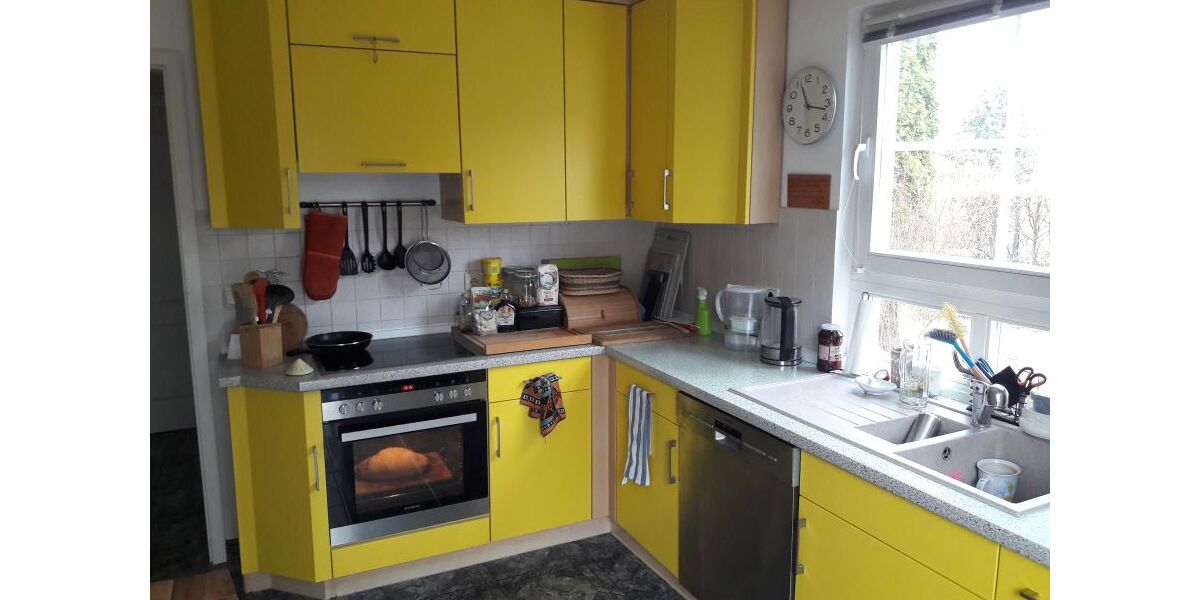 Provisionsfrei* Schönes Niedrigenergiehaus in WerderHavel mit großem Grundstück - Einfamilienhaus Werder (Havel) | Angebot:27167769