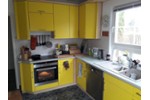 Provisionsfrei* Schönes Niedrigenergiehaus in WerderHavel mit großem Grundstück - Einfamilienhaus Werder (Havel) | Angebot:27167769