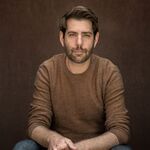 Claus Von Wagner – Projekt Equilibrium