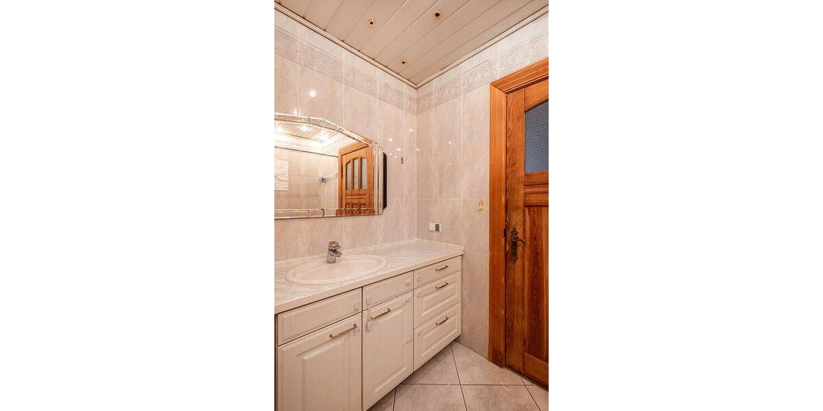 Etagenwohnung Berlin Neukölln - 5 Zimmer, 124 m&sup2;, 695.000&euro; | Angebot:26364141