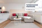 Etagenwohnung Berlin Moabit - 3 Zimmer, 2.348&euro; | Angebot:26821665
