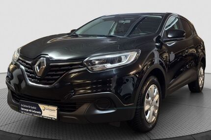 Renault Kadjar 141.000 km 7.980 &euro; Berlin 10625