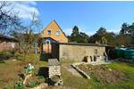 Einfamilienhaus Blankenfelde - 5 Zimmer, 114 m&sup2;, 455.000&euro; | Angebot:25927288