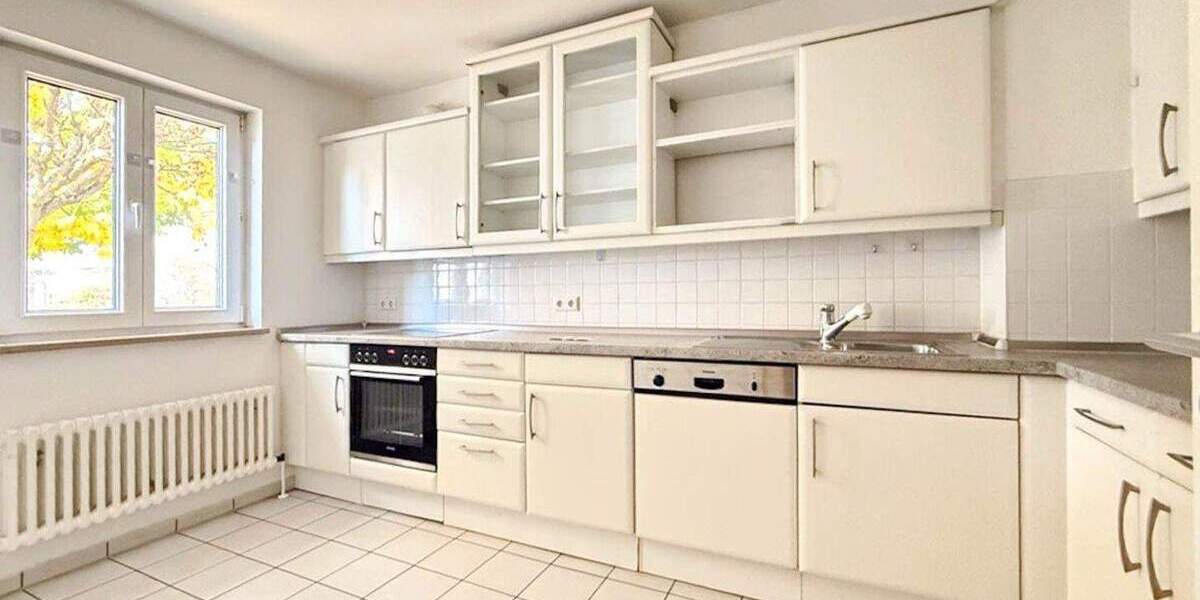 Reihenendhaus Dallgow-Döberitz Dallgow - 4 Zimmer, 117 m&sup2;, 495.000&euro; | Angebot:26737432