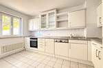 Reihenendhaus Dallgow-Döberitz Dallgow - 4 Zimmer, 117 m&sup2;, 495.000&euro; | Angebot:26737432