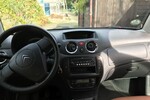 Citroen C3 168.000 km 2.350 &euro; Berlin 10178