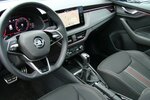 Skoda Kamiq 1.5TSi Monte Carlo ACC LED Pano Kamera 25.667 km 25.980 &euro; Falkensee 14612