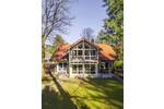 Einfamilienhaus Potsdam Groß Glienicke - 5 Zimmer, 220 m&sup2;, 3.600&euro; | Angebot:26788167