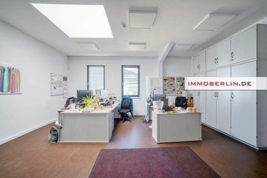 Mehrfamilienhaus, Wohnhaus Ludwigsfelde Löwenbruch - 1.570.000&euro; | Angebot:26117105