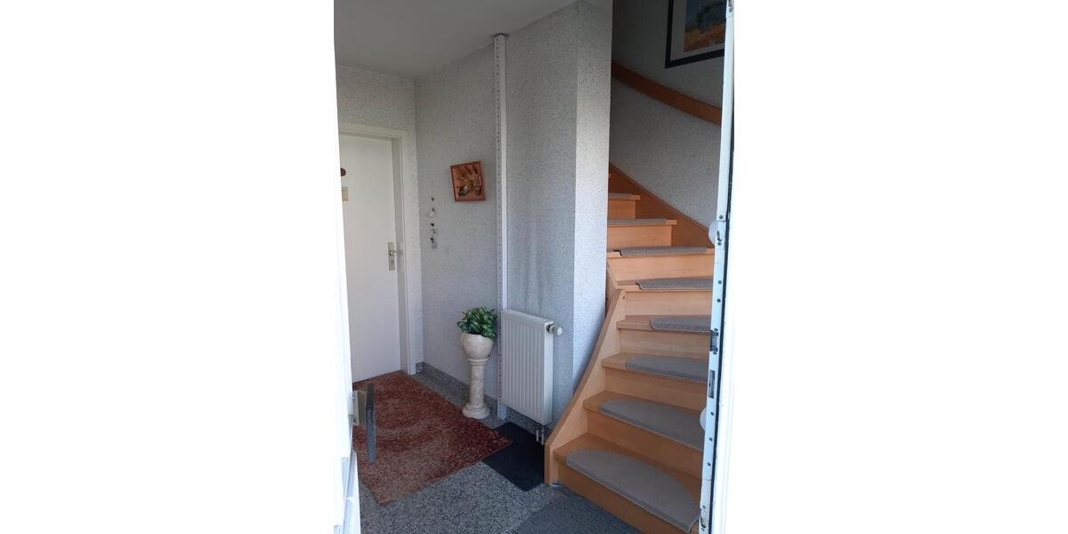 Mehrfamilienhaus, Wohnhaus Großbeeren - 7 Zimmer, 200 m&sup2;, 999.000&euro; | Angebot:26637535