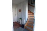 Mehrfamilienhaus, Wohnhaus Großbeeren - 7 Zimmer, 200 m&sup2;, 999.000&euro; | Angebot:26637535