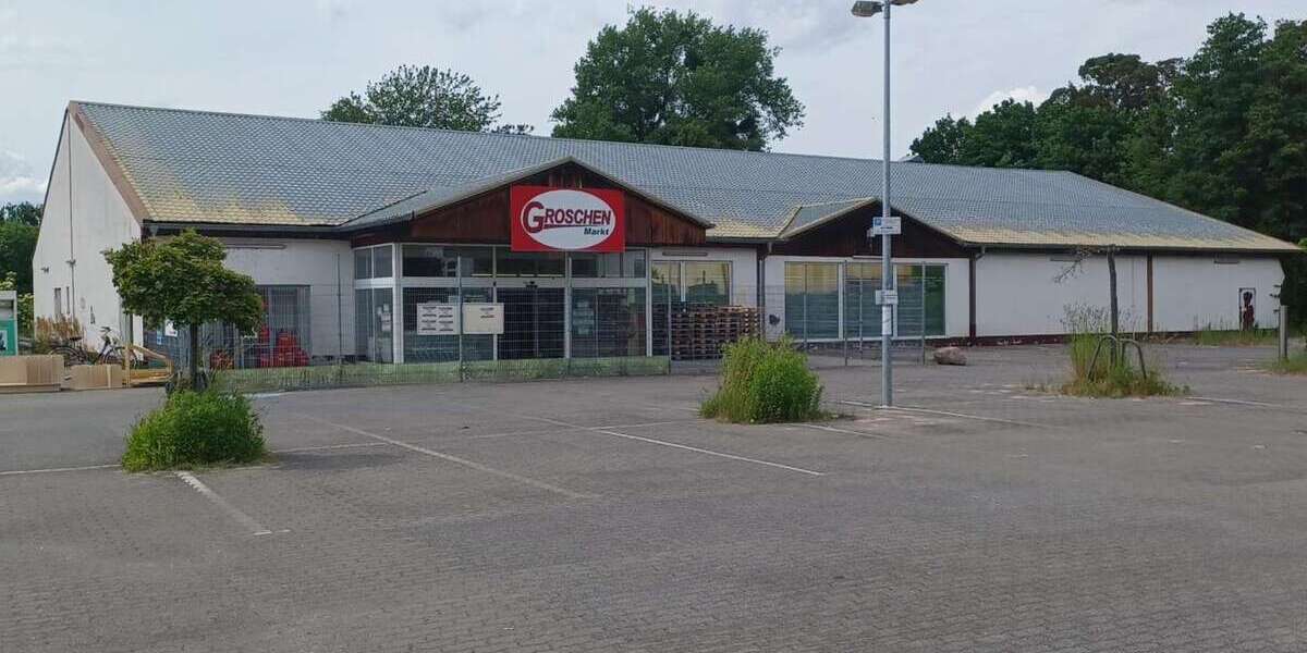 Gewerbeobjekt Trebbin - 260.000&euro; | Angebot:27358363