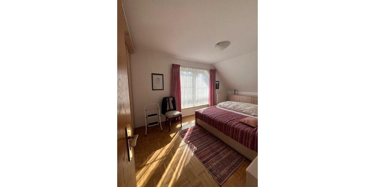 Doppelhaushälfte Nuthetal - 5 Zimmer, 110 m&sup2;, 549.000&euro; | Angebot:26060003