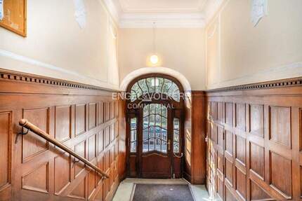 Haus Berlin Tempelhof - 3.900.000&euro; | Angebot:25879057