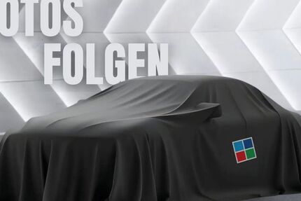 Skoda Scala 7.850 km 20.990 &euro; Berlin 12681