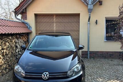 VW Golf 152.000 km 6.500 &euro; Rangsdorf 15834