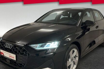 Audi A3 27.000 km 27.490 &euro; Berlin 12489
