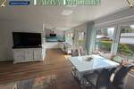 Bungalow Schwielowsee Ferch - 3 Zimmer, 80 m&sup2;, 299.000&euro; | Angebot:26779154