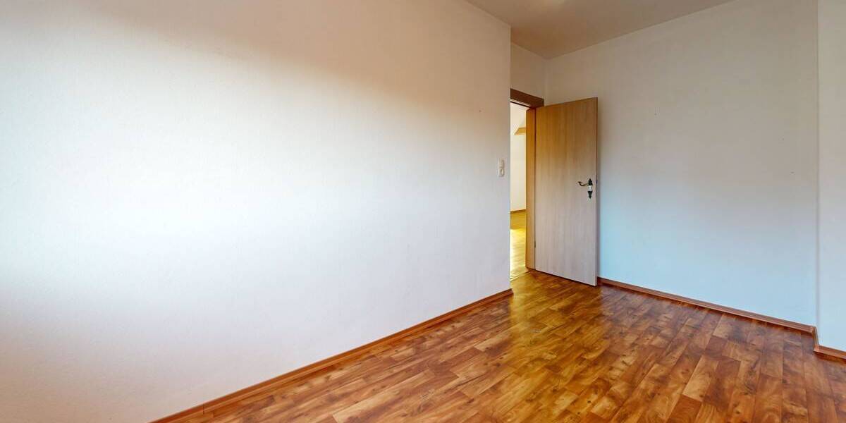 Einfamilienhaus Potsdam Babelsberg Nord - 6 Zimmer, 151 m&sup2;, 890.000&euro; | Angebot:20630818