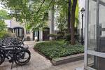 Gewerbeobjekt Berlin Moabit - 2 Zimmer, 68 m&sup2;, 1.050&euro; | Angebot:26863053