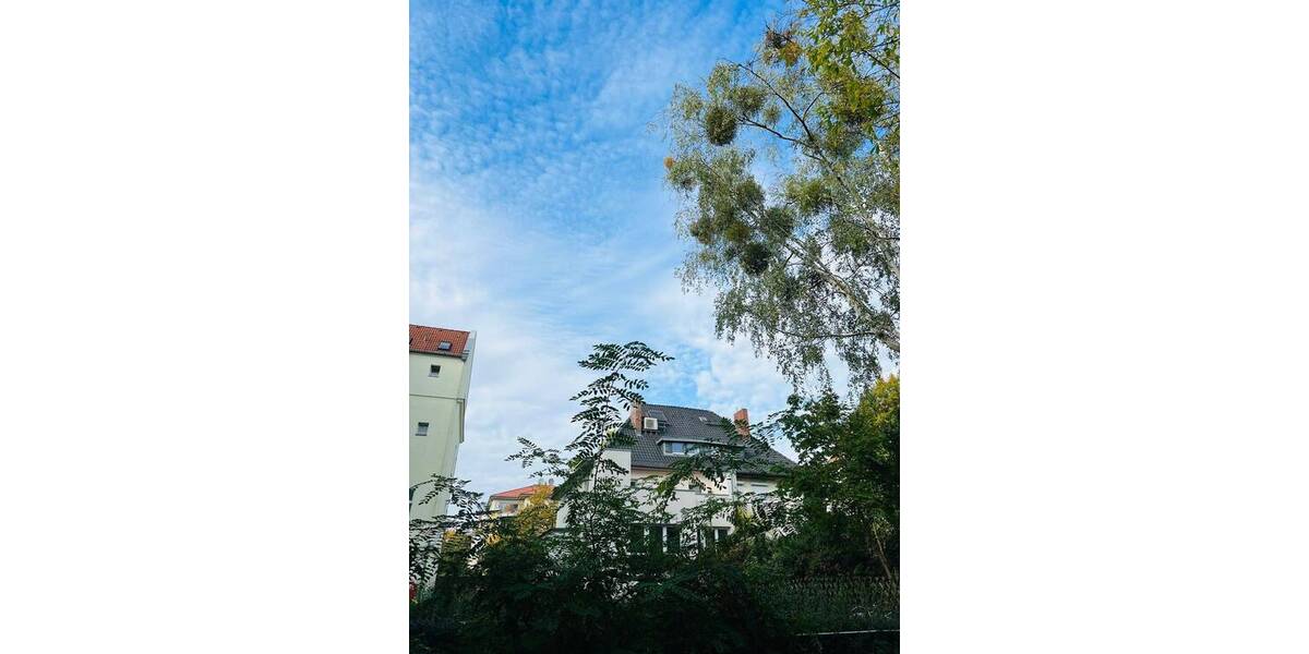 Bungalow Berlin Lichterfelde - 3 Zimmer, 88 m&sup2;, 1.950&euro; | Angebot:25069410