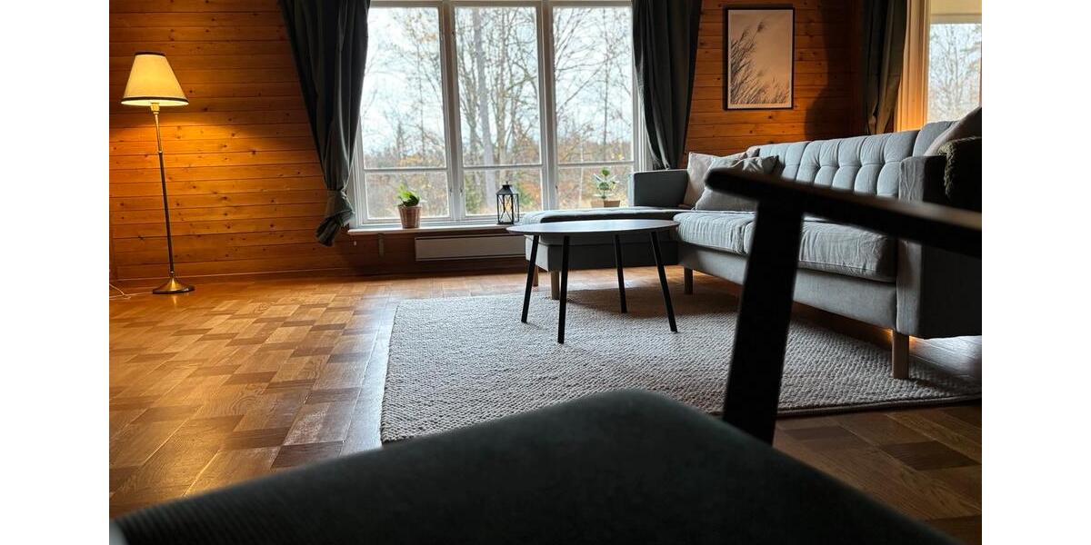 Bauernhaus, Landhaus Potsdam Berliner Vorstadt - 3 Zimmer, 100 m&sup2;, 130.000&euro; | Angebot:26213340