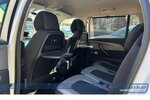 Citroen C4 Picasso Exclusive 150*ACC*NAV*360°*TotW*SHZ* 120.456 km 8.990 &euro; Berlin 13187