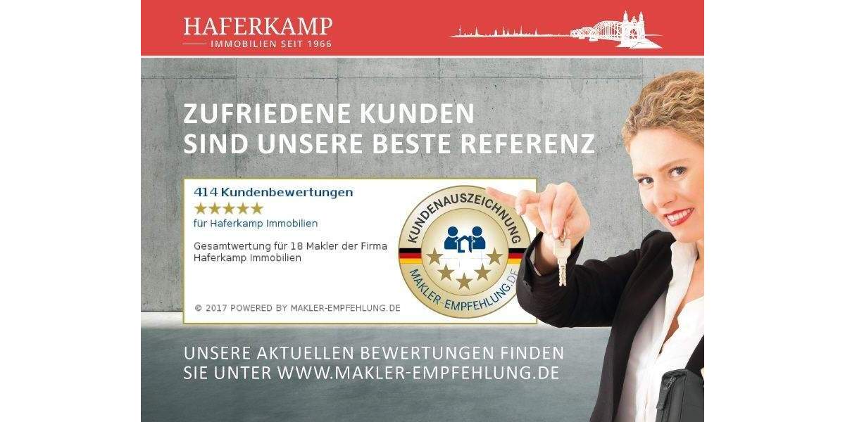 Etagenwohnung Berlin Friedrichshain - 3 Zimmer, 85 m&sup2;, 599.000&euro; | Angebot:24636621