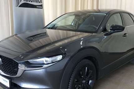 Mazda CX-30 21.232 km 25.500 &euro; Berlin 13088
