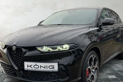 Alfa Romeo Tonale 22.022 km 32.999 &euro; Teltow 14513
