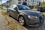 Audi A3 180.000 km 8.000 € Berlin 10178