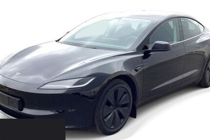 Tesla Model 3 34.756 km 41.300 &euro; Teltow 14513
