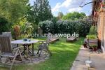 Etagenwohnung Kleinmachnow - 3 Zimmer, 90 m&sup2;, 1.400&euro; | Angebot:26687789