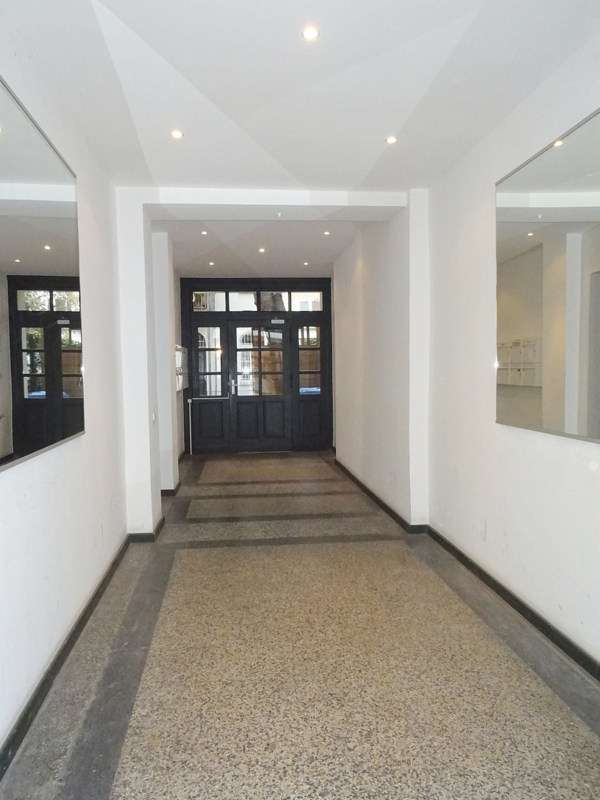 Wohnung zum Kaufen in Berlin - Linienstraße 659.000 € 86.25 m²
