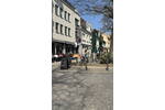 Gewerbeobjekt Potsdam Babelsberg Nord - 1.248&euro; | Angebot:26054681