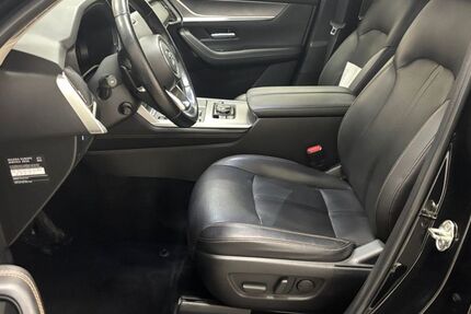 Mazda CX-60 70.250 km 34.985 &euro; Berlin 12681