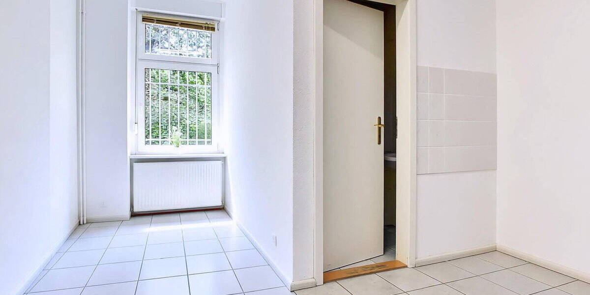 Etagenwohnung Berlin Friedrichshain - 4 Zimmer, 71 m&sup2;, 349.900&euro; | Angebot:26377283