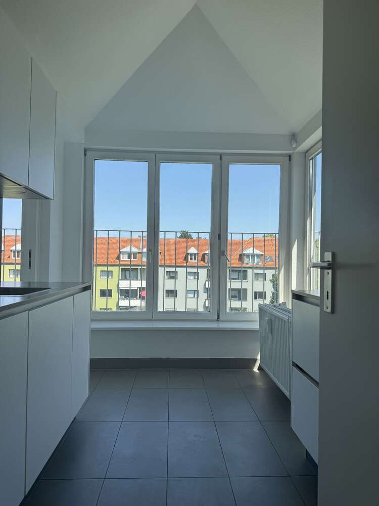 Wohnung zum Mieten in Berlin 950,87 € 78.38 m²