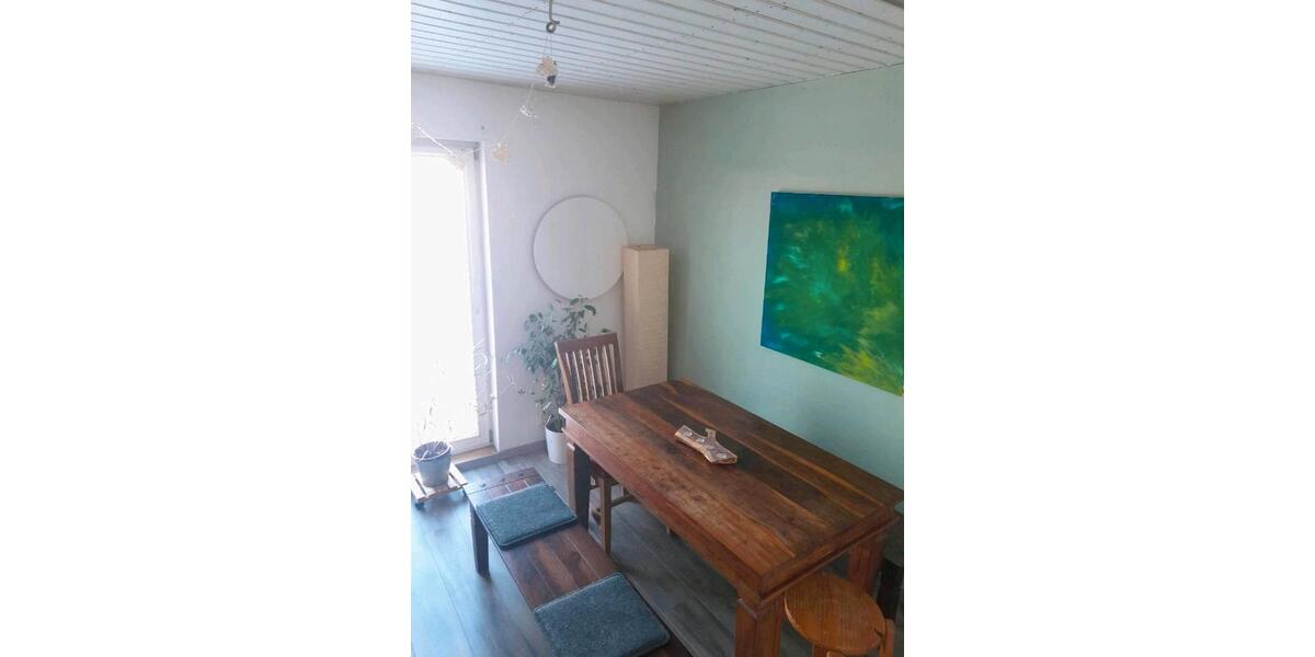 Einfamilienhaus Groß Kreutz (Havel) - 6 Zimmer, 130 m&sup2;, 329.000&euro; | Angebot:26579637