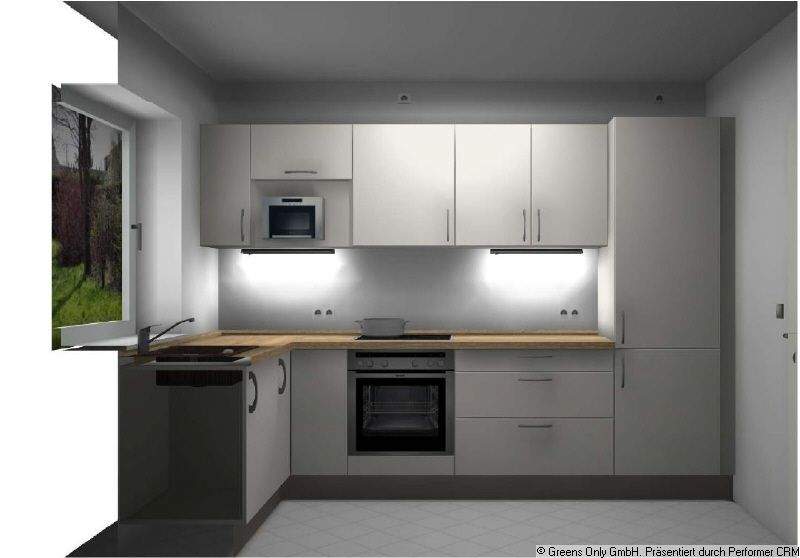 Reihenmittelhaus Dallgow-Döberitz Seeburg - 5 Zimmer, 100 m&sup2;, 475.000&euro; | Angebot:25770812